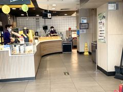-麦当劳(湖光北街店)