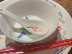 -老头儿油爆虾(金鹰世界店)