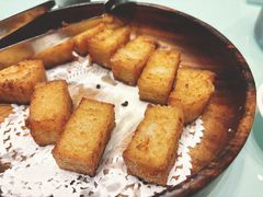 -临家闽南菜(翔安店)