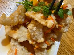 -大东北(武侯祠店)