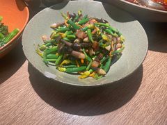 -巴蜀风·地道川菜(总店)