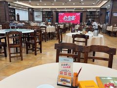-香顺·客家菜(东坑店)