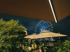 -故里和山·成都火锅(欢乐港湾店)