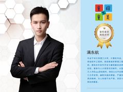 -童程童美少儿编程乐高机器人(沈河校区)