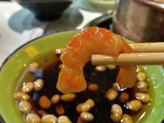 -一叶一世界·素食餐厅(锦华万达店)