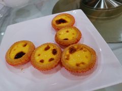 -东江海鲜酒家(艺都分店)