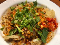 火撒撒得千层肚-搓火大都会(广安门总店)