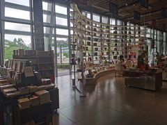 -新华书店(市民中心店)