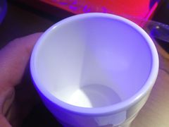 -煲宫(华润万象城店)
