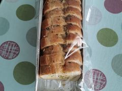 -多乐之日(田林东路店)