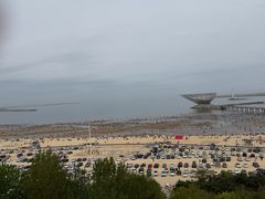 -海马体照相馆(大连柏威年购物中心店)