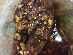 -林记兔头(特色店)