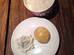 -宝珠奶酪(闵行仲盛店)