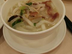 -益利大酒楼(井岸店)
