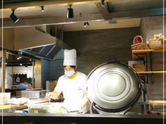 -符离集餐厅(万象城店)