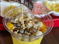 -丝恋丝娃娃(金阳国贸店)