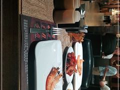 -汉巴味德巴西烤肉(顺和广场店)