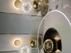 -满记甜品(南京虹悦城三店)