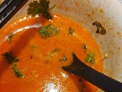 -和府捞面(天河领展广场店)