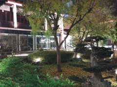 -全季酒店（苏州观前街平江路店）(原临顿路地铁站店)