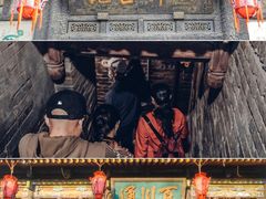 -协同庆钱庄博物馆