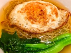 -粤来记·啫啫煲·点心(日月光店)