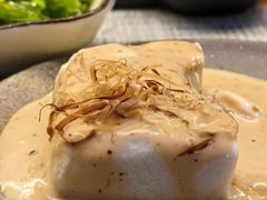-戏作寿司(观音桥店)