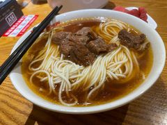 -南城香(北京南站店)