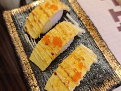-永旺梦乐城(金银潭店)