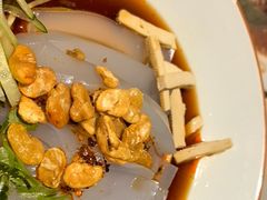 -锦上中式酒馆(南内环店)