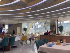 -潇湘楼(环保园店)