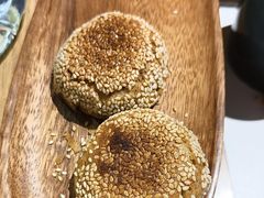 -东门口涮肉·砂锅·烤串(老门东店)