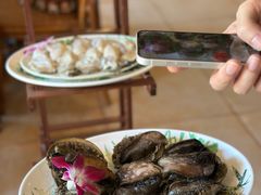 -尚竹阁冬瓜盅·18年地标美食(平洲店)