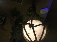 -大灰狼(中心书城店)