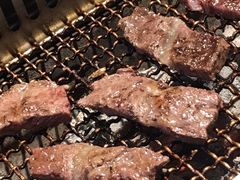 -樱宿日式和牛烧肉(五道口店)