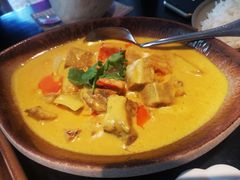 -Thai Alley泰爱里(二沙岛店)