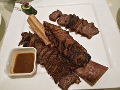 -海景壹号大酒店(惠钱路店)