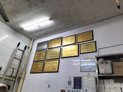 -老赵面店(大西路店)