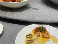 -新渝城·始于2000年(淘金店)