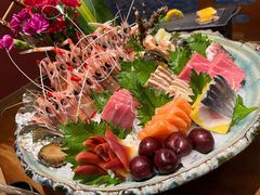 -一本料理(西溪天街店)