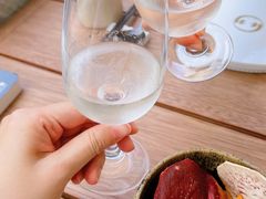 -High Yaki THE SEA海鲜居酒屋