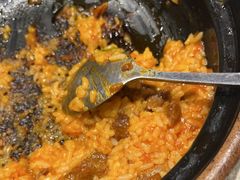 -里岛烤鱼(东港凯虹广场店)