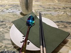 -浩海火燒雲傣家菜(合生汇店)