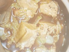 -小吊梨汤·北京菜(香山店)