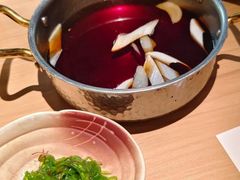 -匠和风精致料理(春熙路群光广场店)