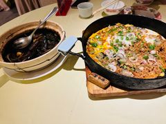 -惠食佳(滨江大公馆店)