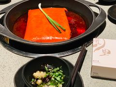 -园里火锅(仁和新城店)