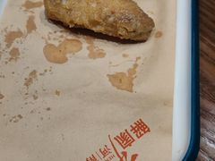 -解家河南菜(金水路店)