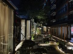 -不贰小院(余姚多元文化创意园店)