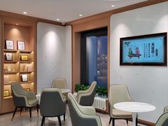 -美冠塔口腔(酒仙桥分院)